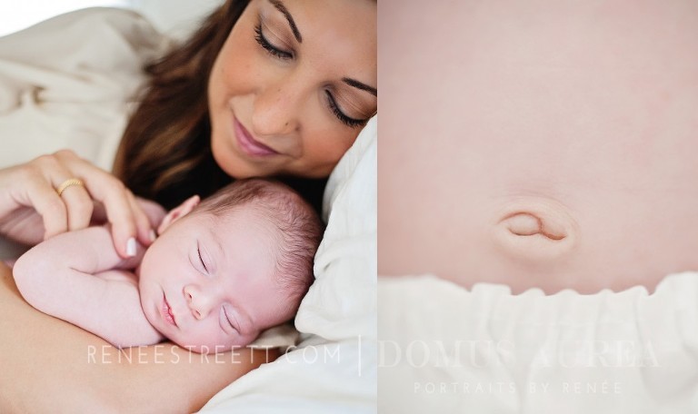 Houston Newborn Photographer Near Me