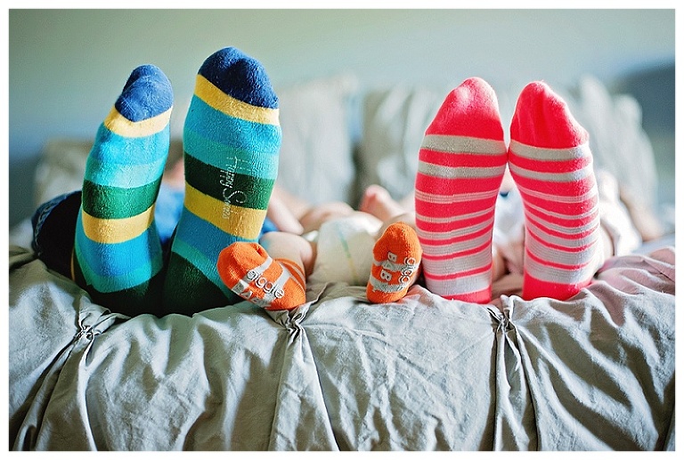  Fox-themed nursery | Houston Newborn Photographer| Domus Aurea Portraits by Renee www.reneestreett.com