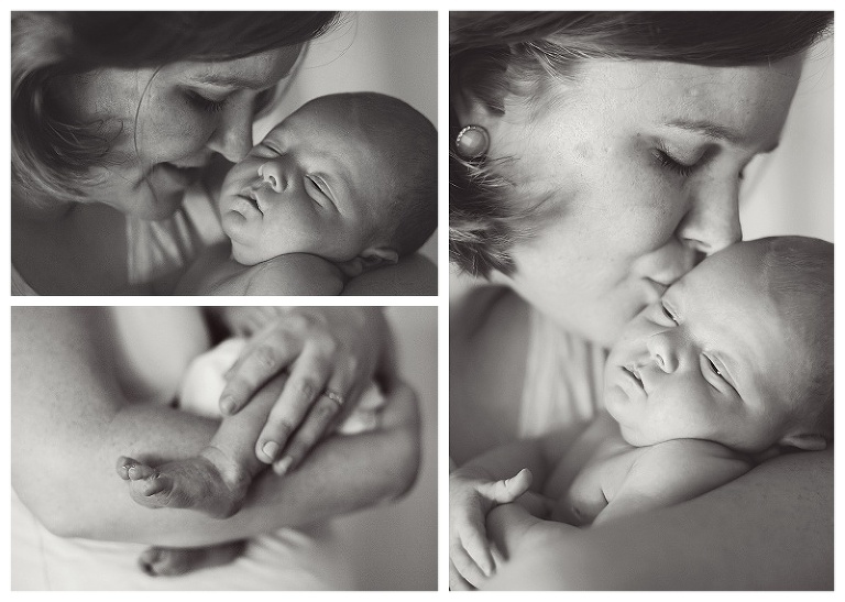 Emmett |  Houston Newborn Photographer | Domus Aurea Portraits by Renee www.reneestreett.com