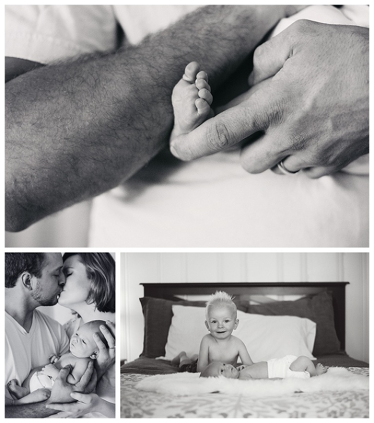 Emmett |  Houston Newborn Photographer | Domus Aurea Portraits by Renee www.reneestreett.com