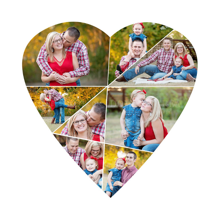 Houston Family Photographer