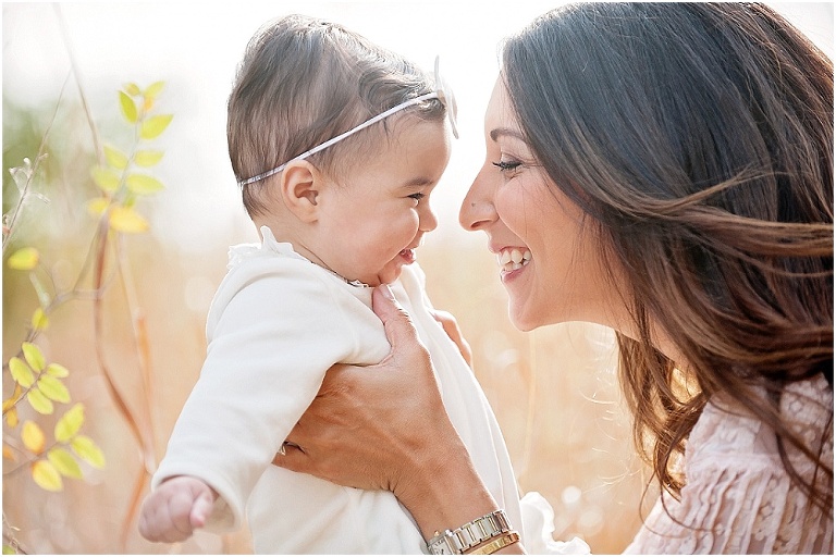 Houston Family Photographer