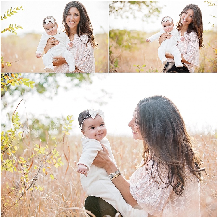 Houston Family Photographer