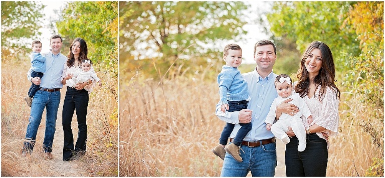 Houston Family Photographer