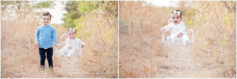 Houston Family Photographer