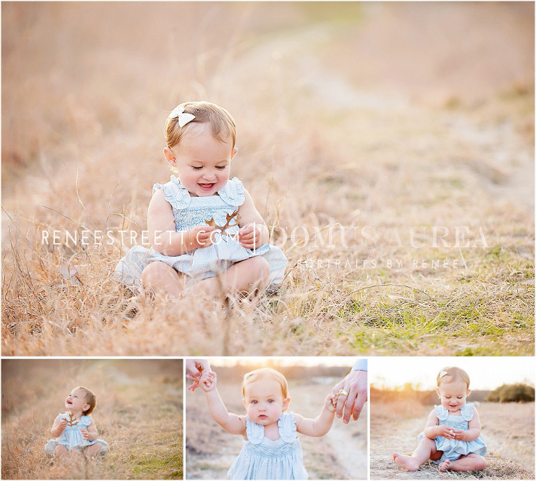 est Houston Family Photographer