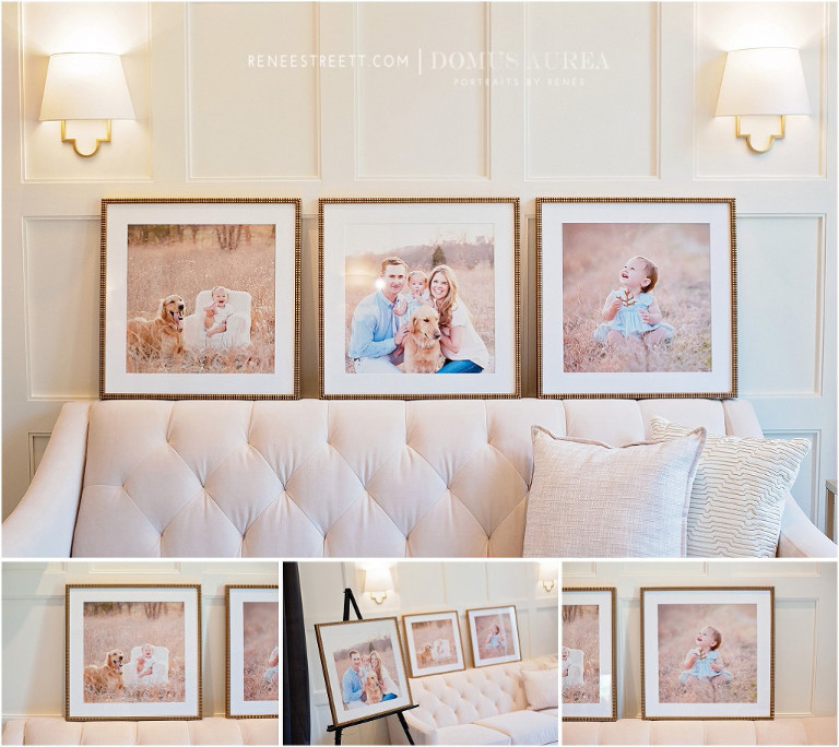 est Houston Family Photographer