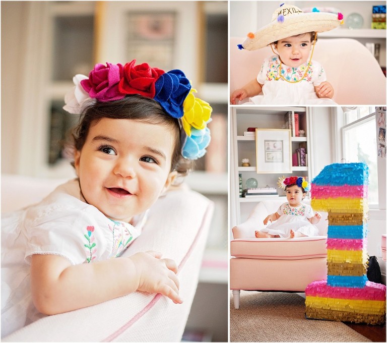 Best Houston Family Photographer