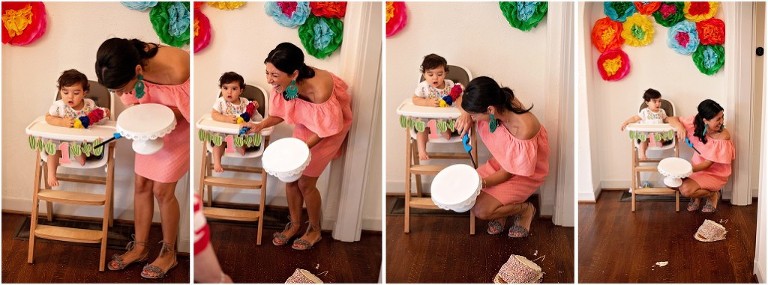 Best Houston Family Photographer