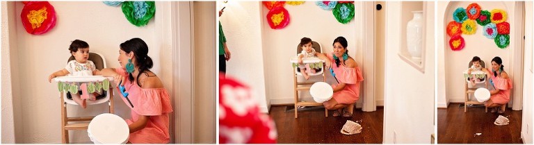 Best Houston Family Photographer