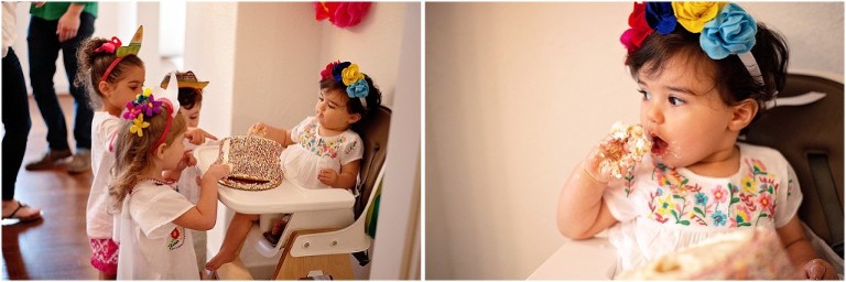 Best Houston Family Photographer