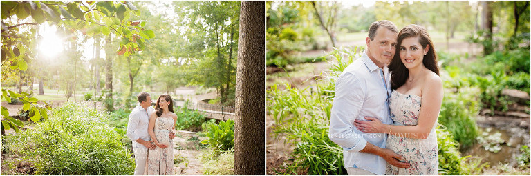 Houston Maternity Photographer