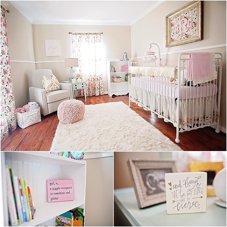 Houston Newborn Photographer