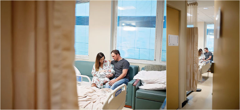houston newborn 
