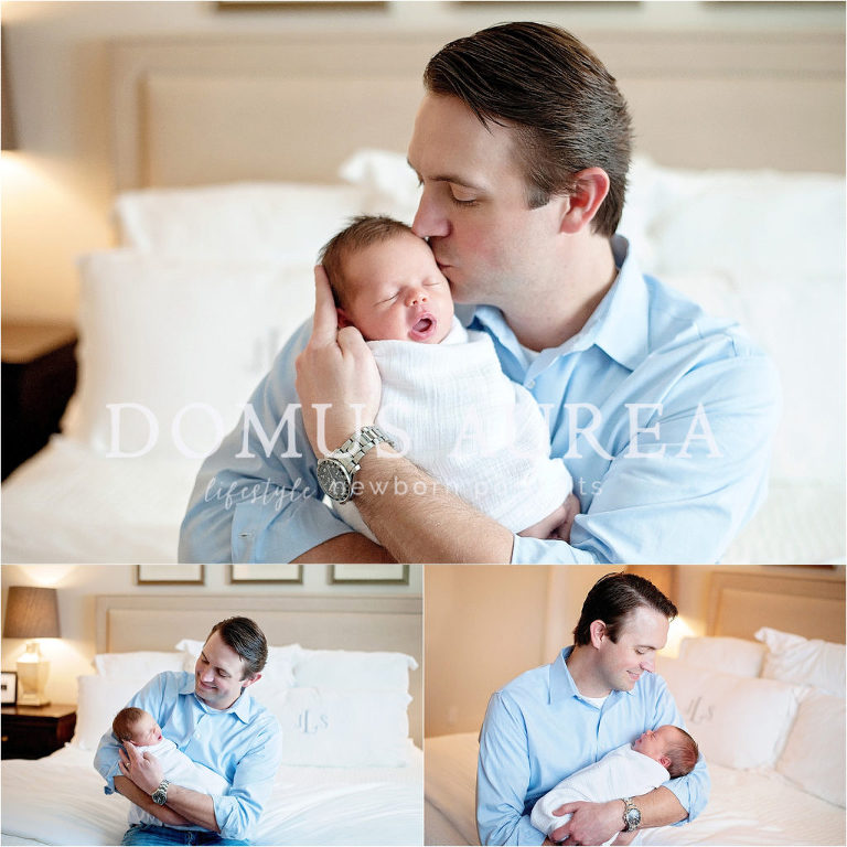 houston newborn photographer