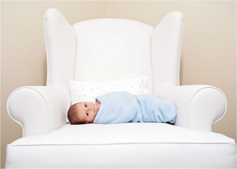 houston newborn photographer