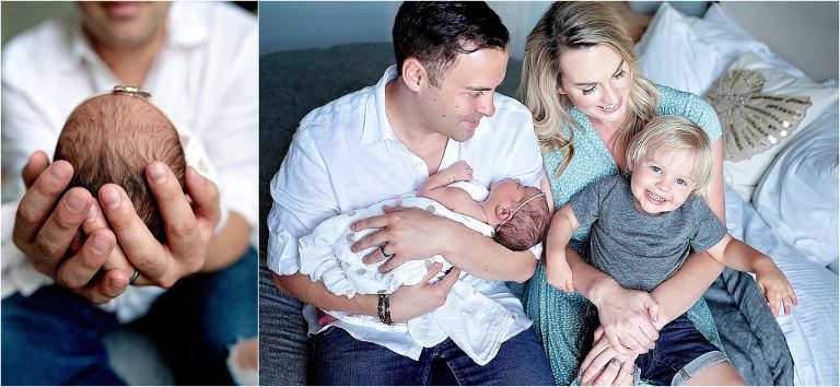 Cypress Tx newborn photographer 