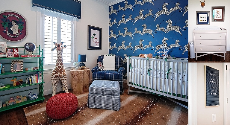 newborn photographer in houston